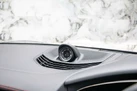2022-porsche-taycan-e-4s-cross-turismo-small-34