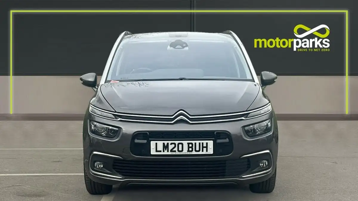 2020-citroen-grand-c4-spacetourer-15bluehdi-flair-plus-ss-eat8-big-7