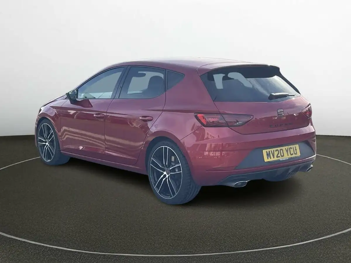 2020-seat-leon-20-tsi-cupra-lux-big-6