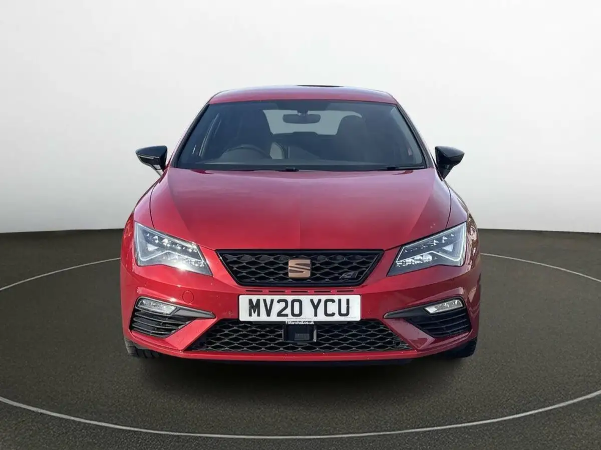 2020-seat-leon-20-tsi-cupra-lux-big-3