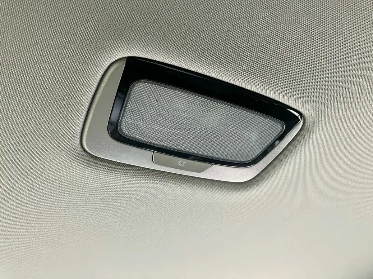 2023-kia-sportage-16-t-gdi-2-148bhp-big-37