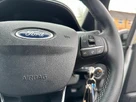 2018-ford-fiesta-10t-active-1-100ps-auto-small-26