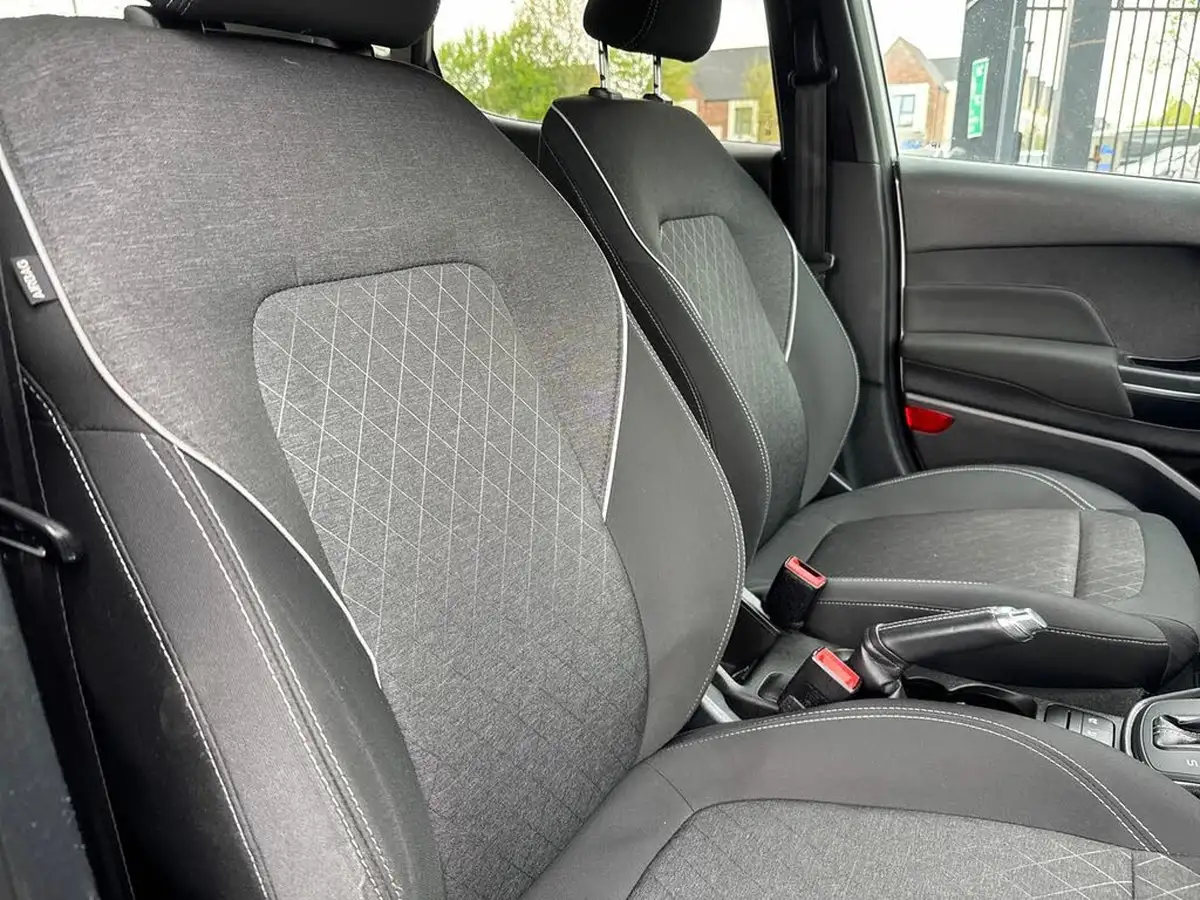 2018-ford-fiesta-10t-active-1-100ps-auto-big-11