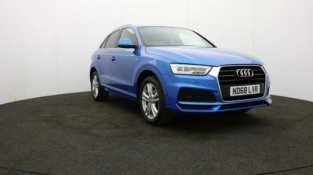 2018-audi-q3-14-tfsi-s-line-edition-tronic-big-40