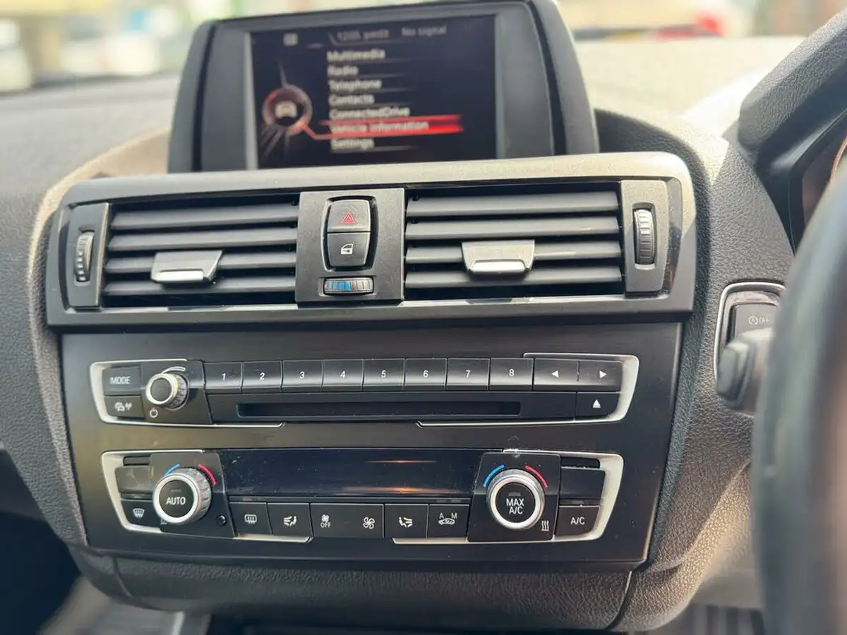 2015-bmw-1-series-20td-116d-m-sport-5d-big-36