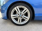 2015-bmw-1-series-20td-116d-m-sport-5d-small-47