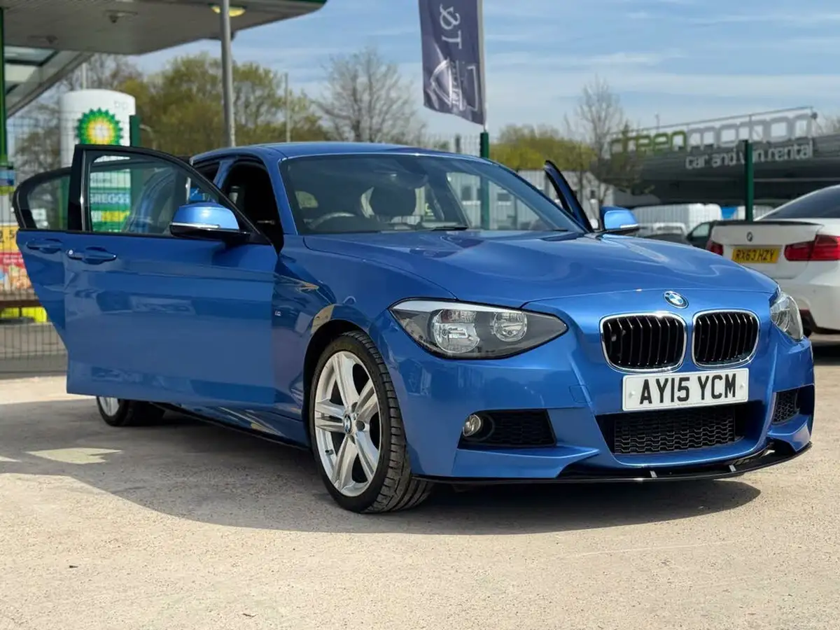 2015-bmw-1-series-20td-116d-m-sport-5d-big-8