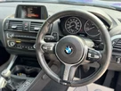 2015-bmw-1-series-20td-116d-m-sport-5d-small-23
