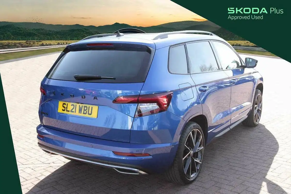 2021-skoda-karoq-15-tsi-sportline-big-10