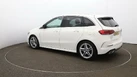 2019-mercedes-benz-b-class-13-b200-amg-line-premium-plus-7g-dct-small-27