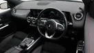 2019-mercedes-benz-b-class-13-b200-amg-line-premium-plus-7g-dct-small-9