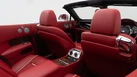 2016-rolls-royce-dawn-66-small-22