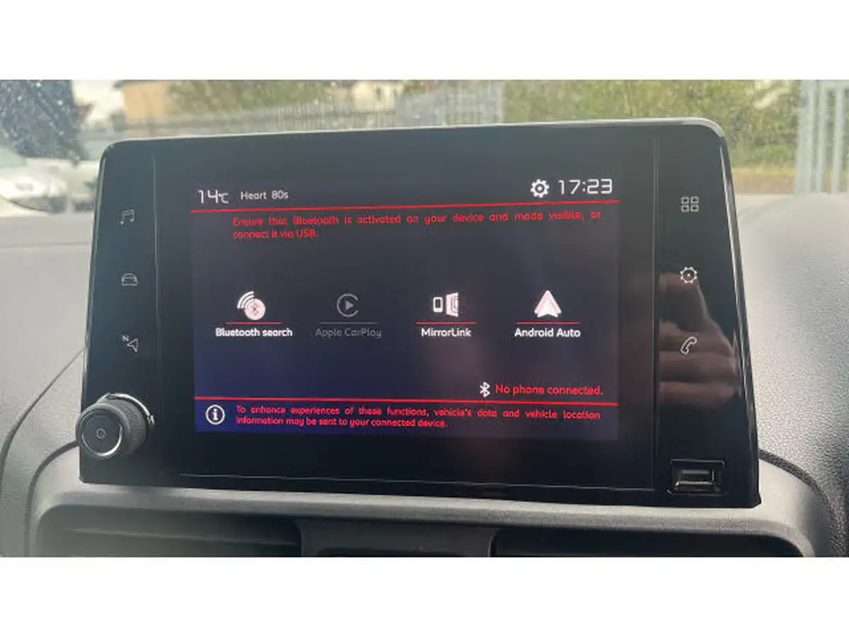 2024-citroen-berlingo-15-bluehdi-1000-enterprise-edition-100pseu6d-big-23