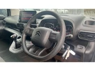 2024-citroen-berlingo-15-bluehdi-1000-enterprise-edition-100pseu6d-small-10