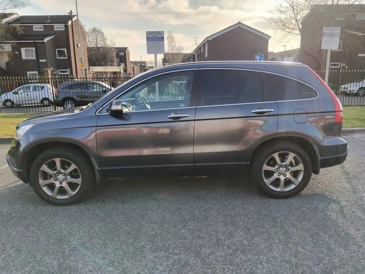 2008-honda-cr-v-22td-es-big-5