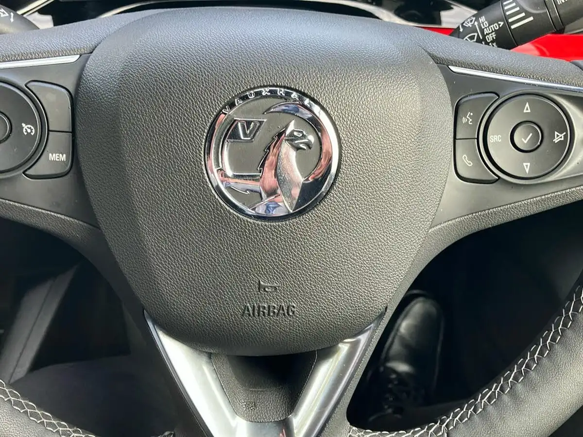 2024-vauxhall-mokka-e-gs-big-16