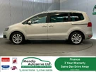 2014-seat-alhambra-20tdi-se-lux-dsg-small-6