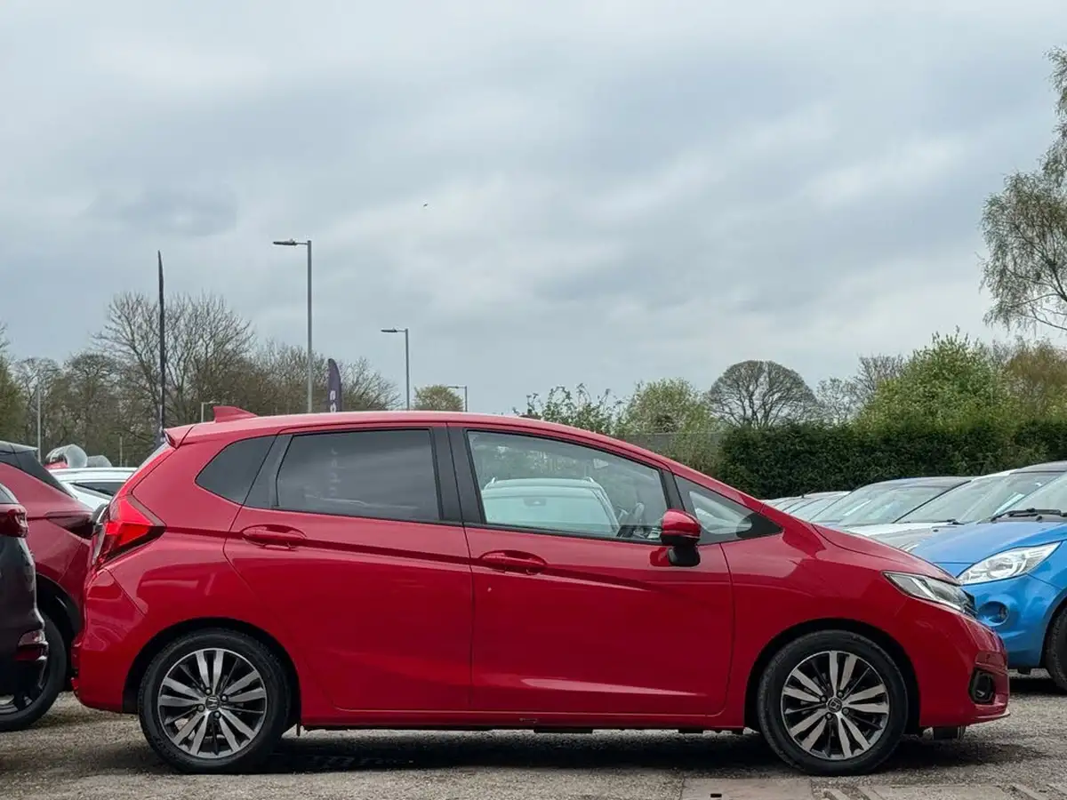 2019-honda-jazz-13-i-vtec-ex-cvt-big-6