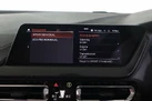 2022-bmw-2-series-15-218i-sport-lcp-coupe-4d-dct-small-41