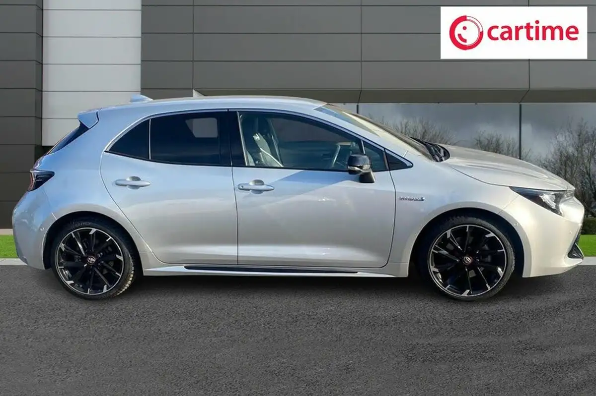 2021-toyota-corolla-20-vvt-i-gr-sport-spare-wheel-hatchback-big-1