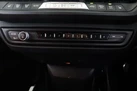 2022-bmw-2-series-15-218i-sport-lcp-coupe-4d-dct-small-17