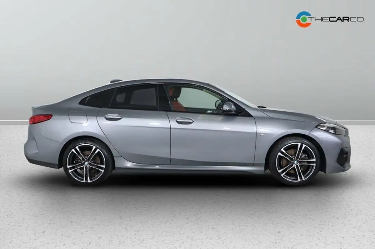 2022-bmw-2-series-15-218i-sport-lcp-coupe-4d-dct-big-6