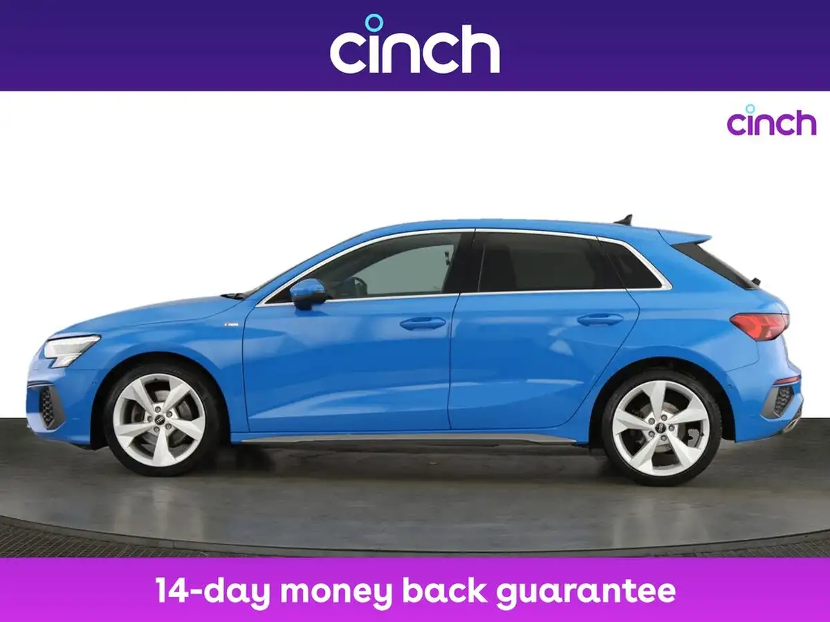2021-audi-a3-15-35-tfsi-s-line-sportback-5d-big-3