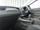 2022-renault-captur-10-tce-iconic-edition-small-4