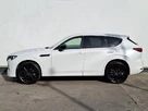 2024-mazda-cx-60-25-e-skyactiv-homura-small-3