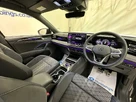 2024-volkswagen-tiguan-15-etsi-r-line-small-8