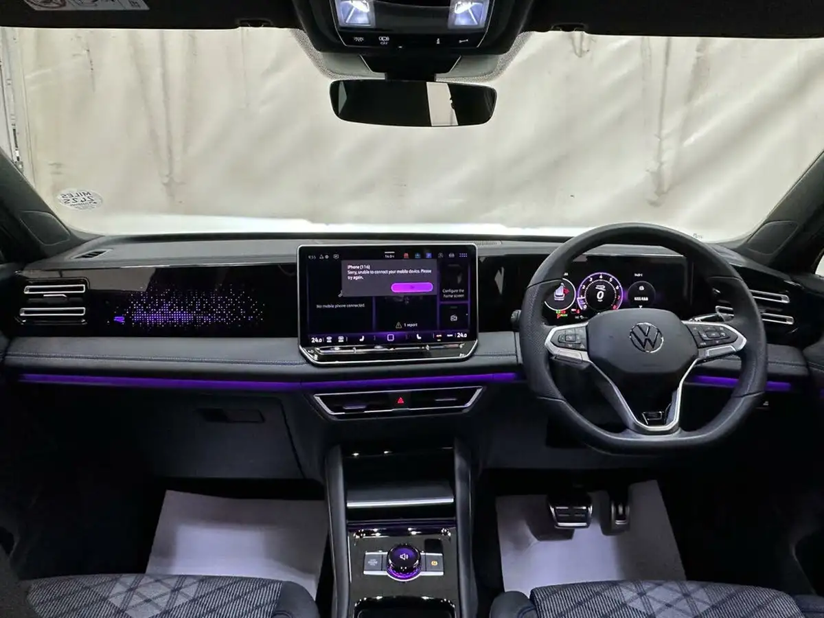 2024-volkswagen-tiguan-15-etsi-r-line-big-25