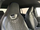 2024-volkswagen-tiguan-15-etsi-r-line-small-12