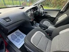 2014-kia-ceed-16-3-gdi-16v-dct-small-7