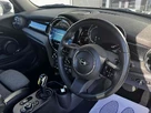 2021-mini-cooper-e-cooper-s-2-small-18