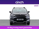 2021-citroen-c3-aircross-12-puretech-shine-110ps-small-1