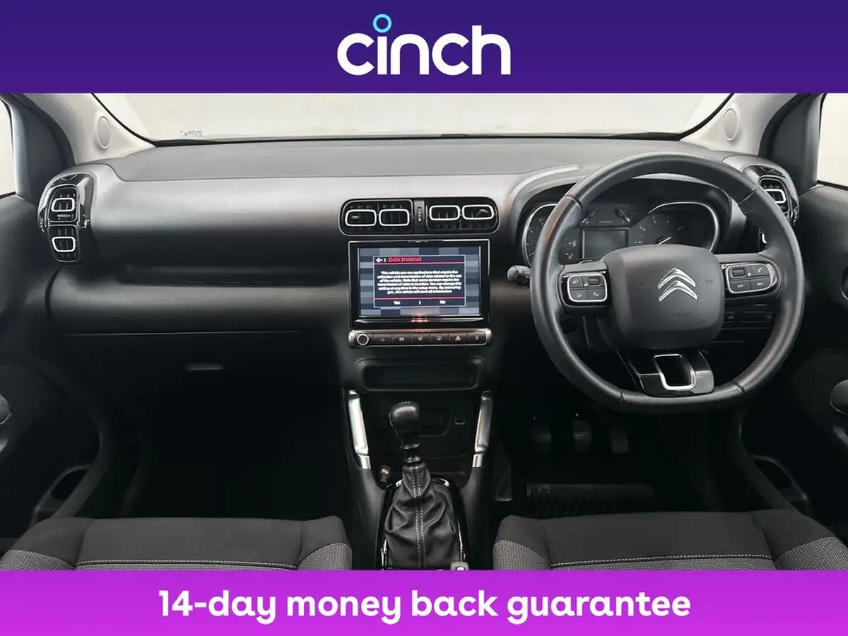 2021-citroen-c3-aircross-12-puretech-shine-110ps-big-10