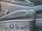 2024-hyundai-tucson-16-t-gdi-ultimate-230ps-hybrid-auto-small-35