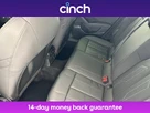 2021-audi-a3-15-35-tfsi-s-line-sportback-5d-small-13