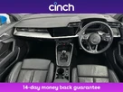 2021-audi-a3-15-35-tfsi-s-line-sportback-5d-small-10