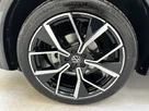 2024-volkswagen-tiguan-15-etsi-r-line-small-36