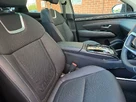 2024-hyundai-tucson-16-t-gdi-ultimate-230ps-hybrid-auto-small-11