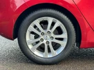 2014-kia-ceed-16-3-gdi-16v-dct-small-31