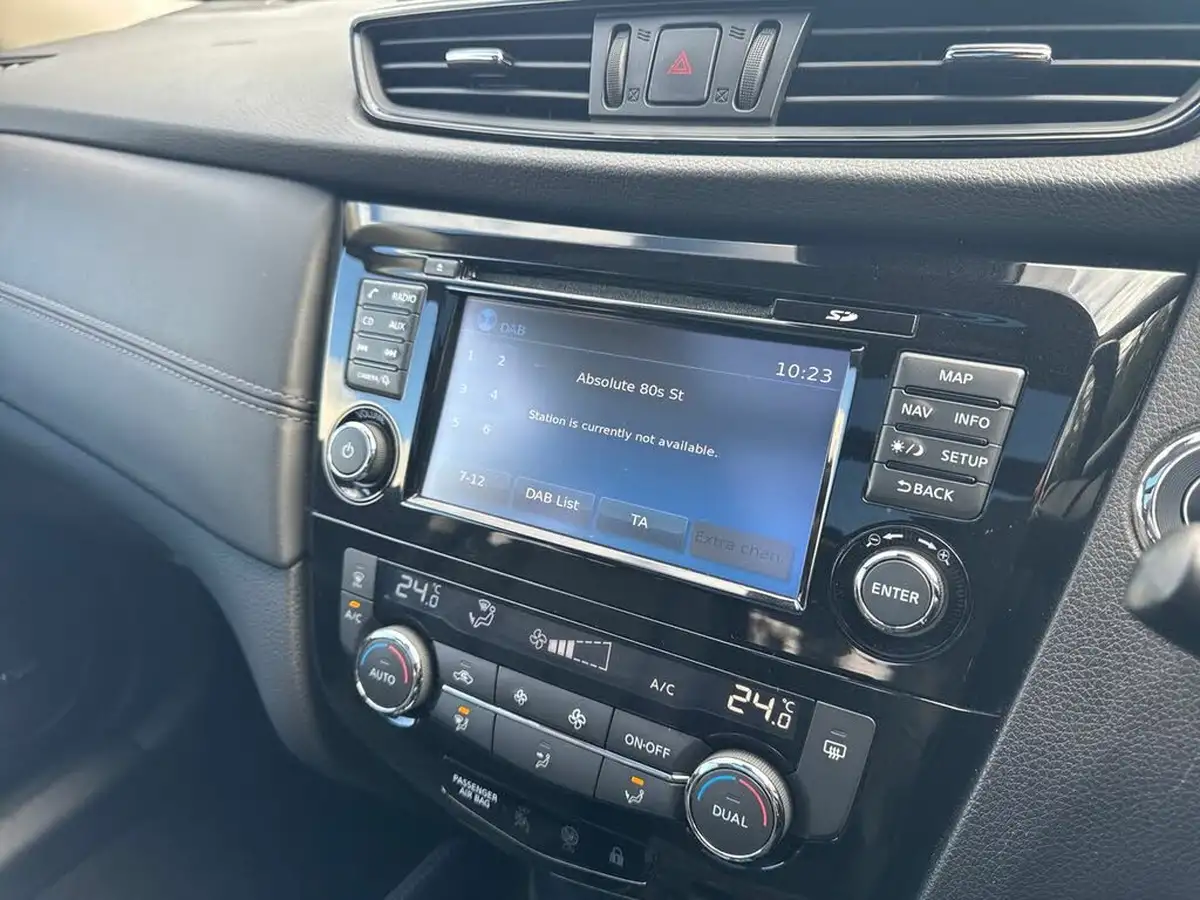 2019-nissan-x-trail-13-dig-t-tekna-5-big-9