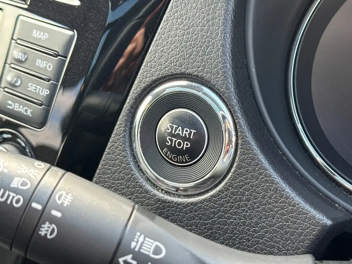 2019-nissan-x-trail-13-dig-t-tekna-5-big-29
