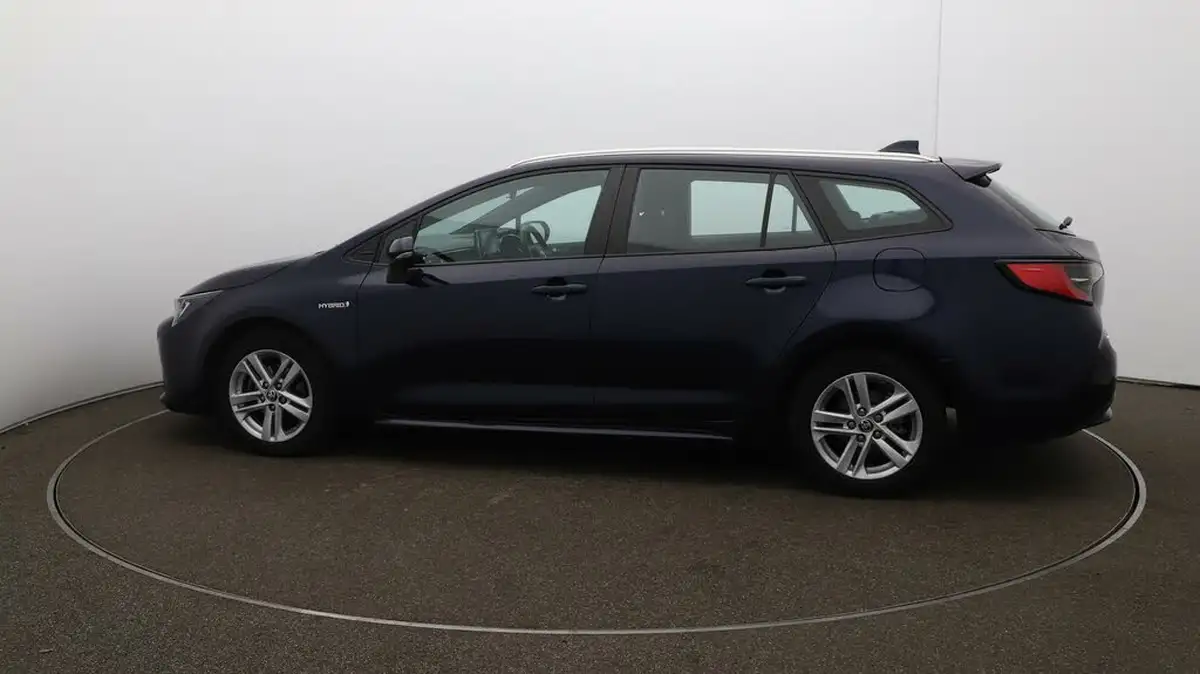 2021-toyota-corolla-18-vvt-i-icon-spare-wheel-touring-sports-5d-big-51