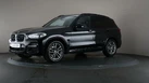 2021-bmw-x3-20td-xdrive20d-m-sport-tu-mht-small-37