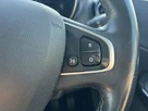 2016-renault-captur-15dci-dynamique-s-nav-90bhp-energy-ss-small-40