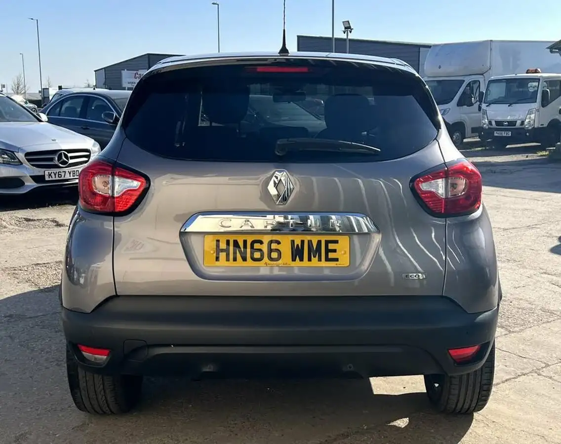 2016-renault-captur-15dci-dynamique-s-nav-90bhp-energy-ss-big-5