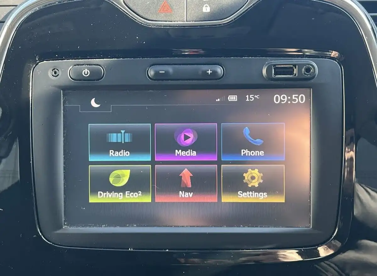 2016-renault-captur-15dci-dynamique-s-nav-90bhp-energy-ss-big-29