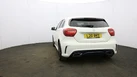 2017-mercedes-benz-a-class-16-a200-amg-line-ss-7g-dct-small-55